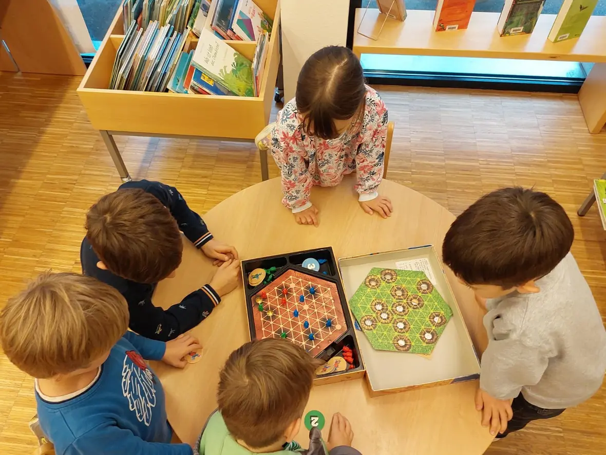 pfarrbuecherei-ulrich-und-afra