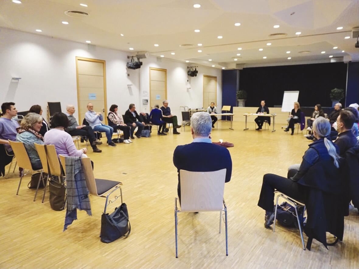 pgr_runde_donata-demartin