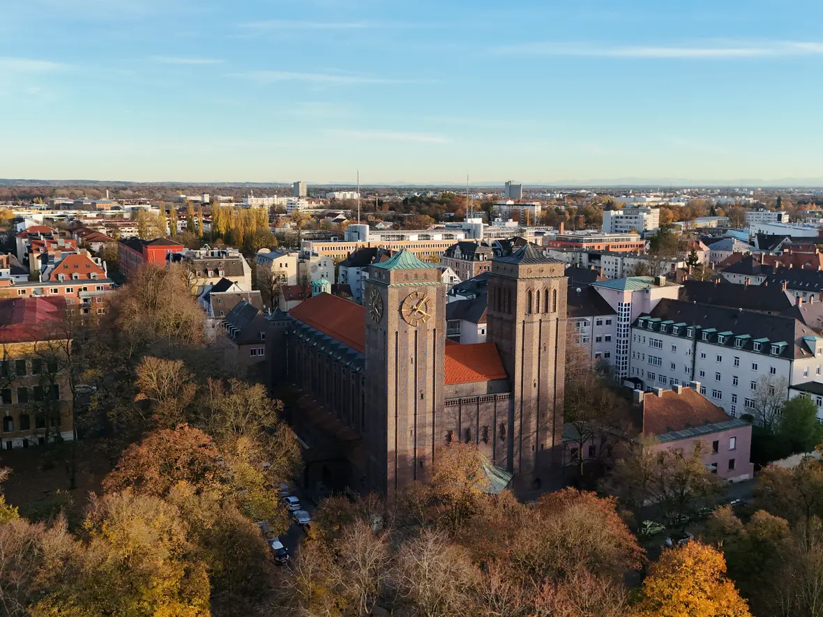 dji_20251104160605_0189_d