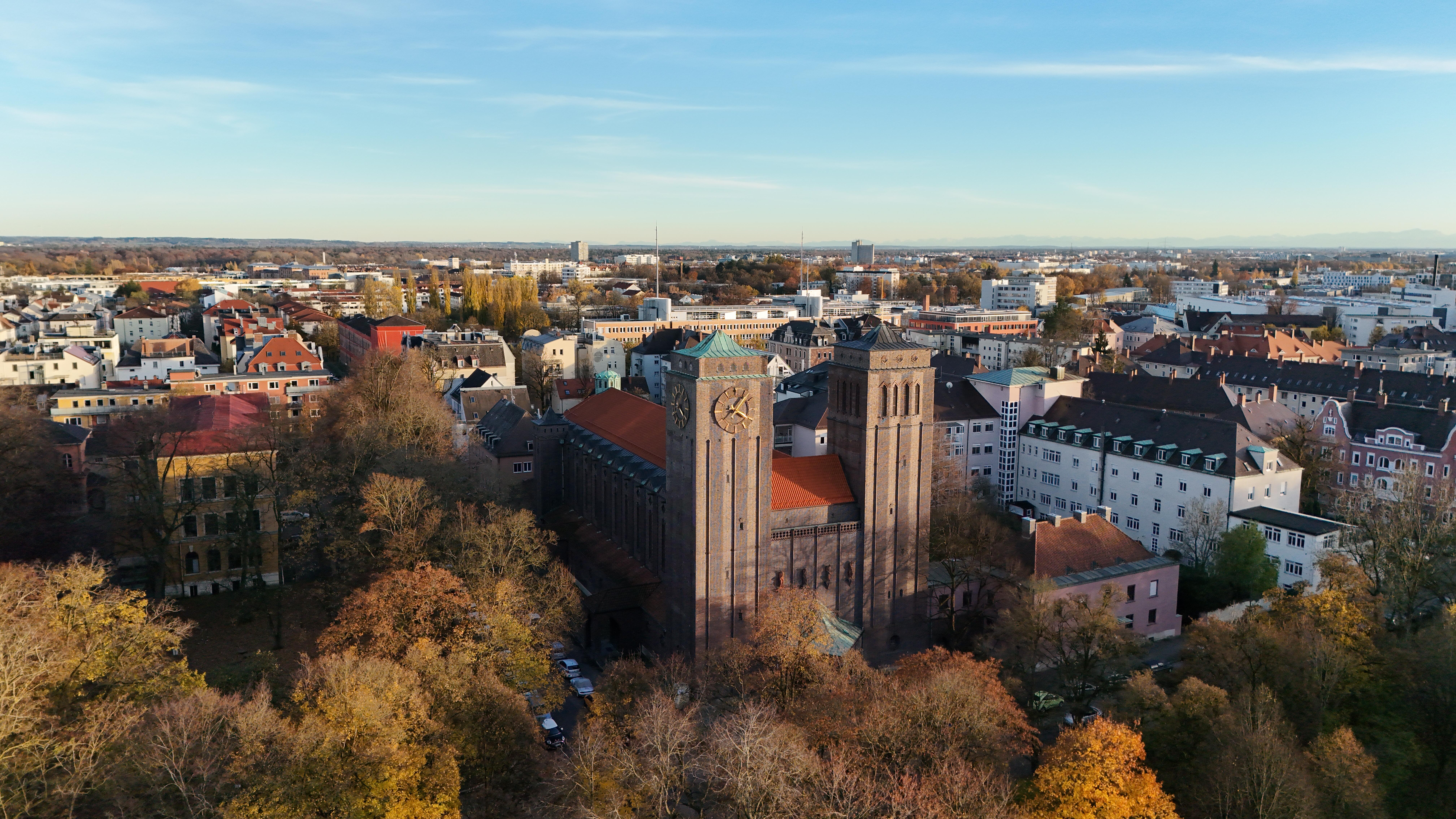 dji_20251104160605_0189_d