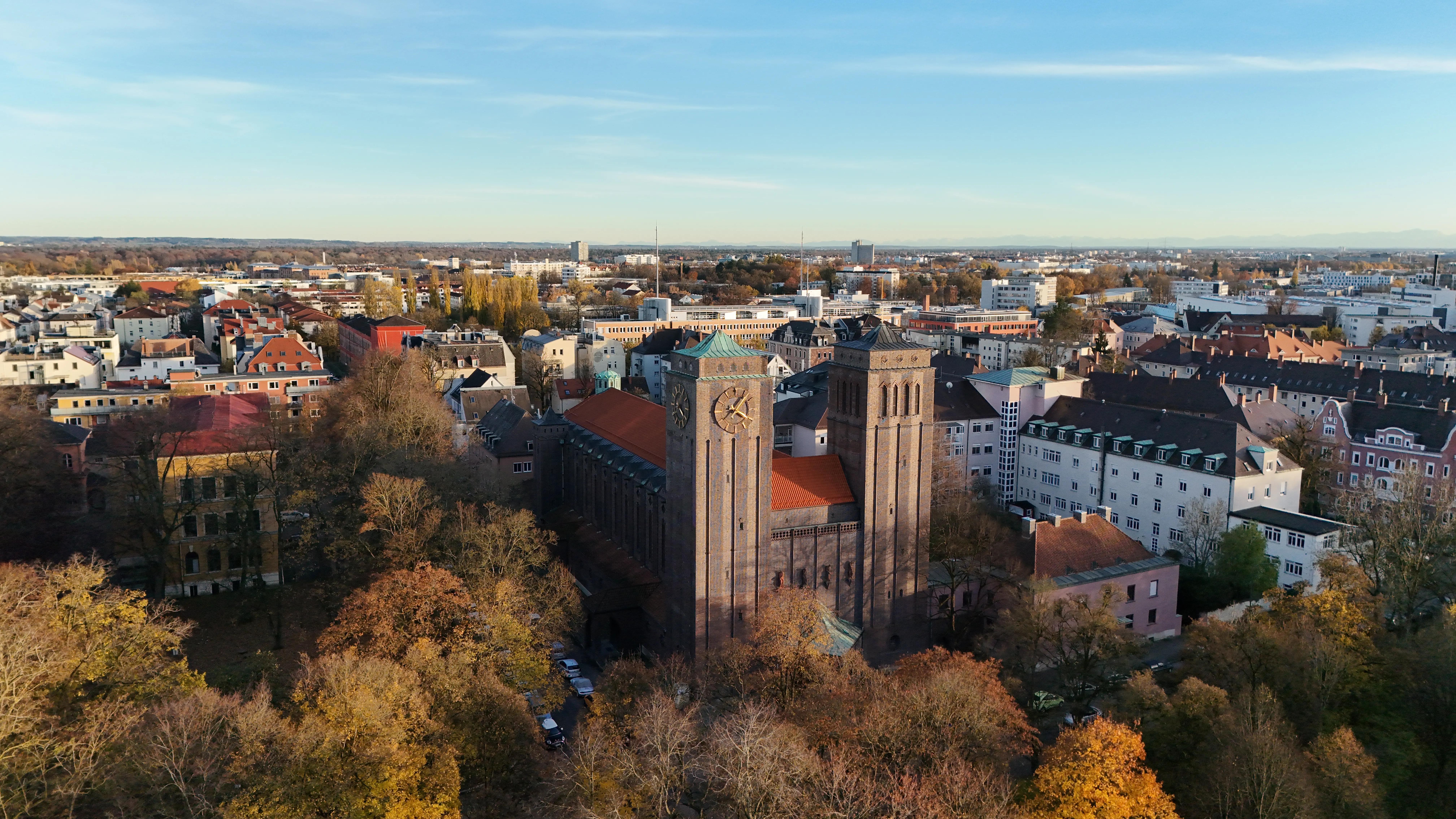 dji_20251104160605_0189_d