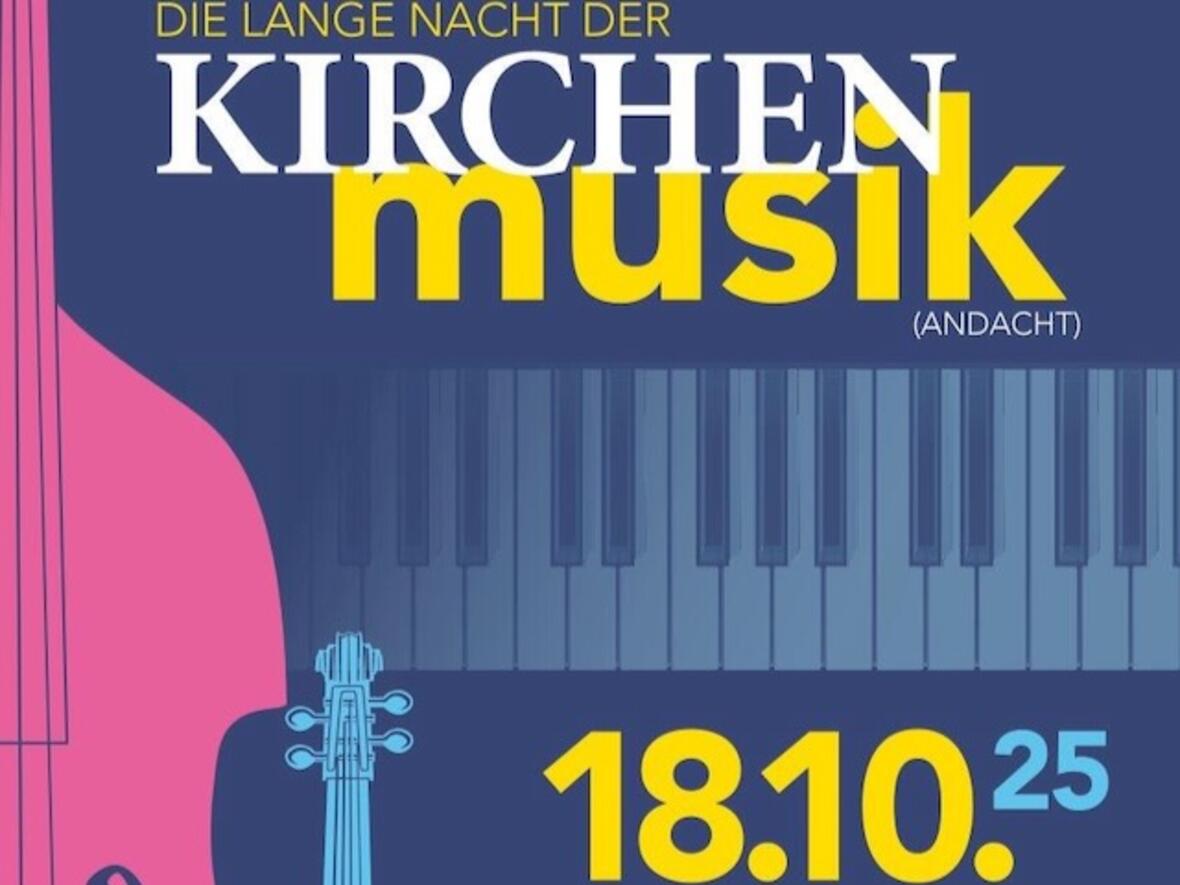 nacht-der-kirchenmusik-2025