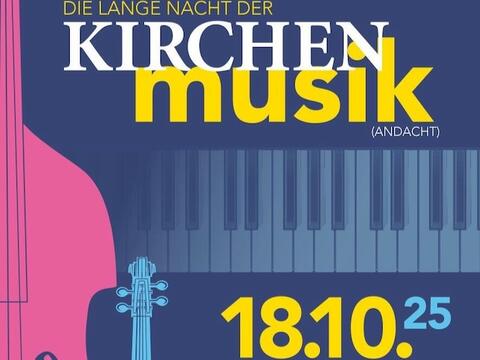 nacht-der-kirchenmusik-2025