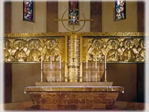 altar-250