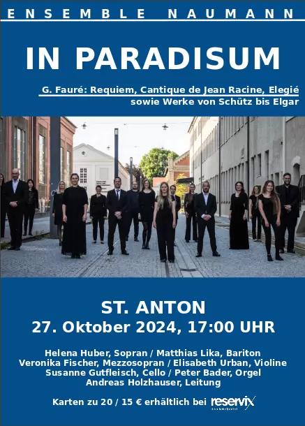 plakat-in-paradisum