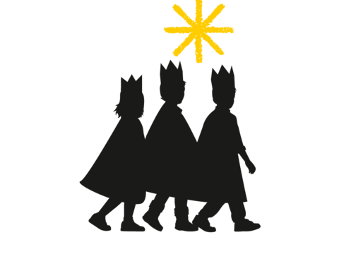 logo-sternsinger