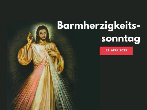 barmherzigkeitsstunde_2025