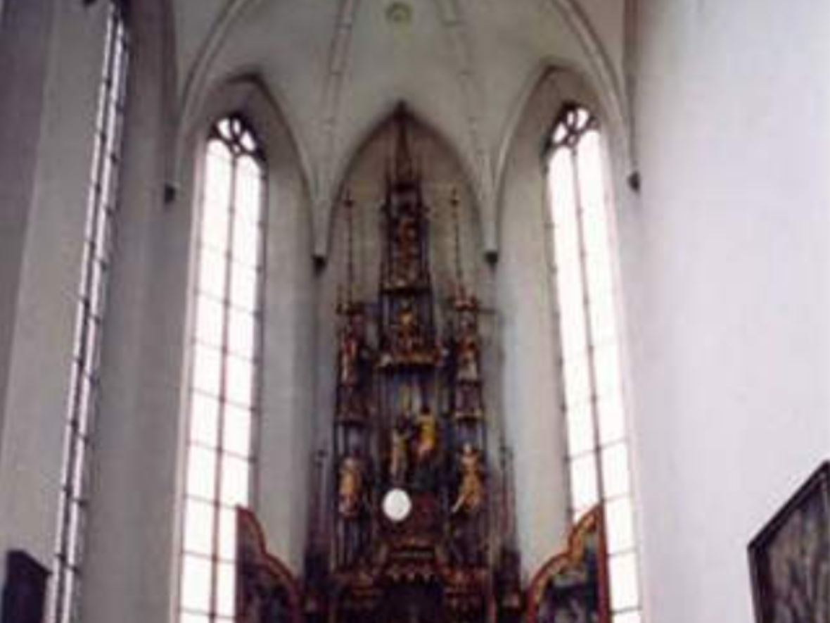 schnecken-oder-marienkapelle