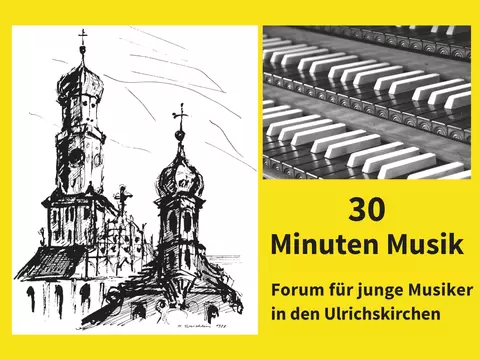 30-minuten-musik