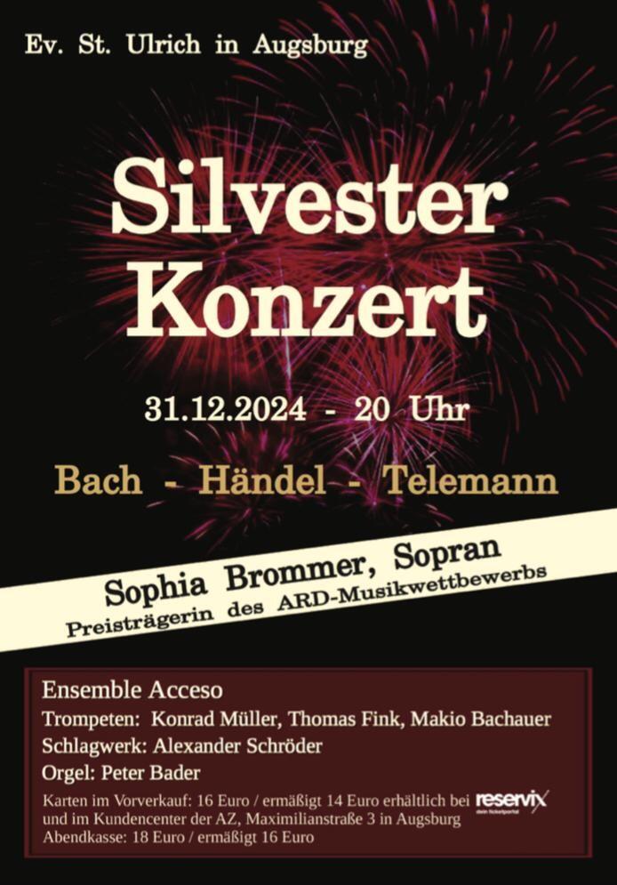 plakat-silvesterkonzert