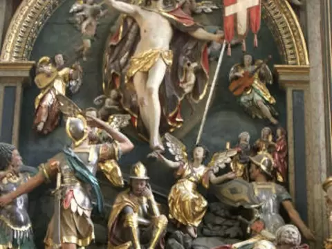 ulrichs-osteraltar