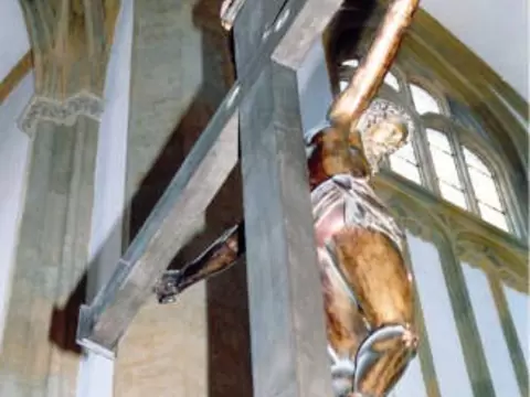 kreuzaltar-detail2