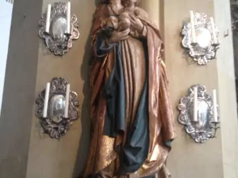 muttergottes1