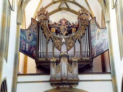 orgelempore2