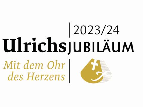 ulrichswoche_logo-bearbeitet