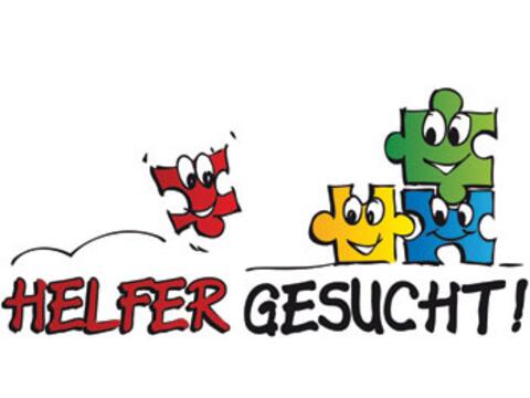 helfer-gesucht-4-3