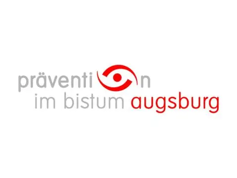 praeventionimbistumaugsburg