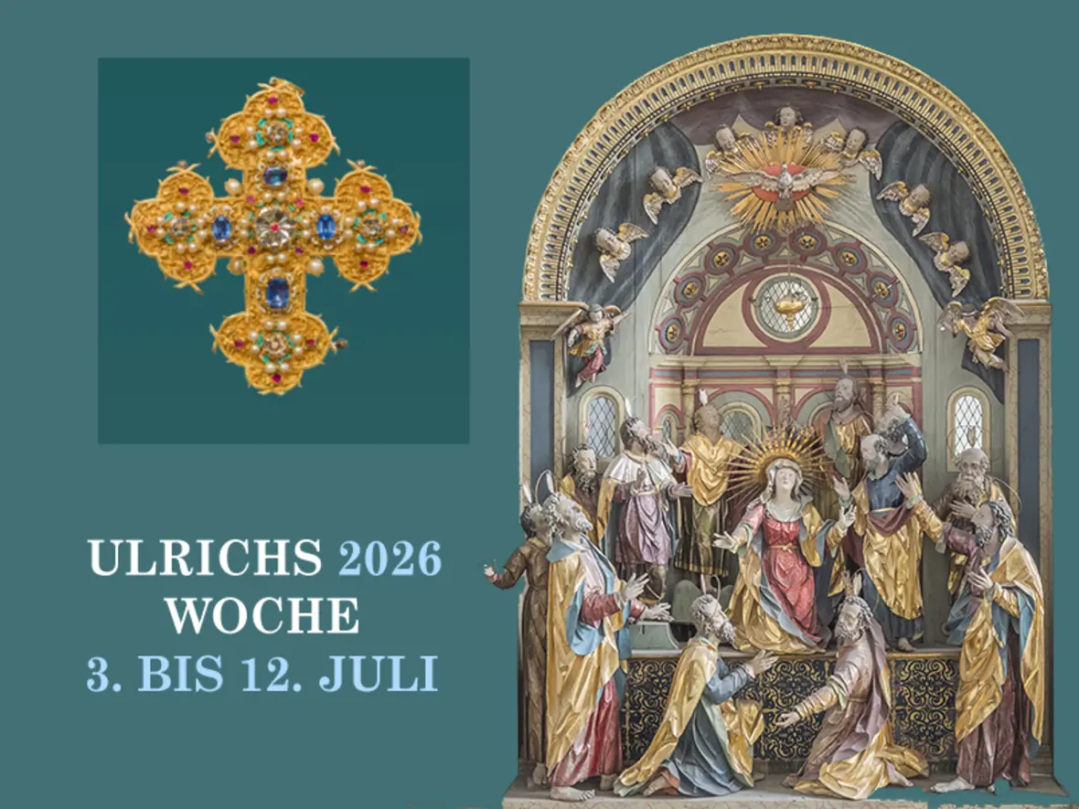 ulrichswoche-2026-homepage